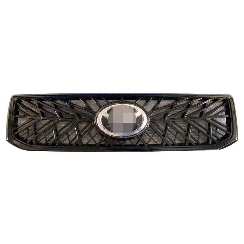 Grille