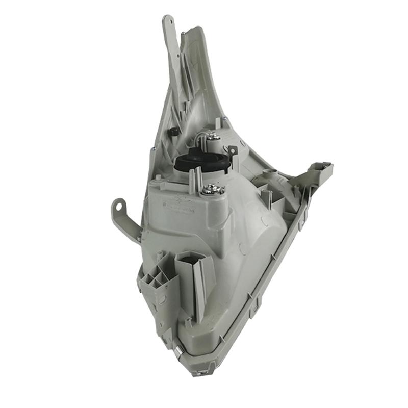 headlamp