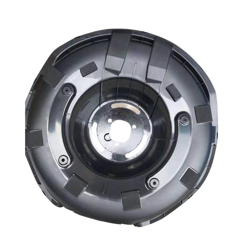 spare tire cover