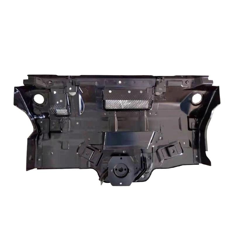 Moteur sous plaque de protection 4WD - 51405-0G040 - 2