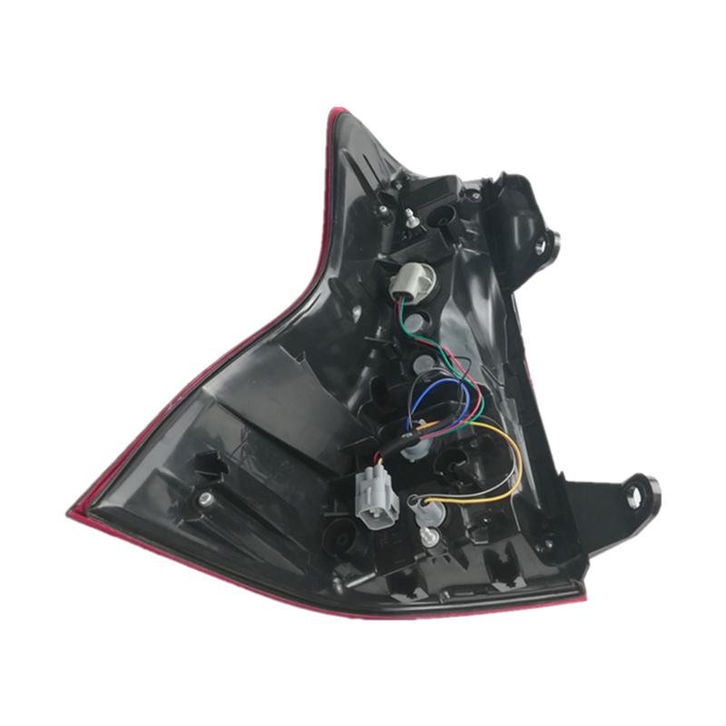 taillight