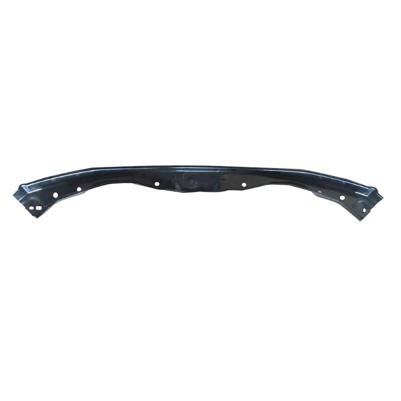 Radiator bracket