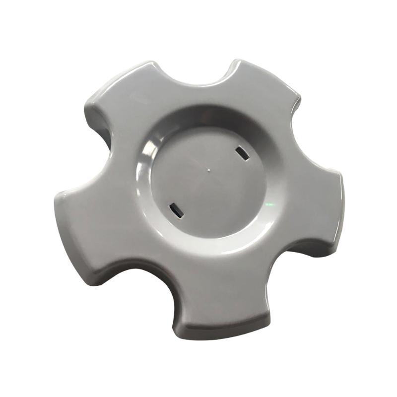 tire cap