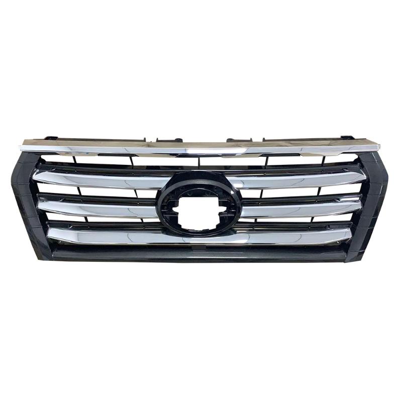 grille， horizontal bar