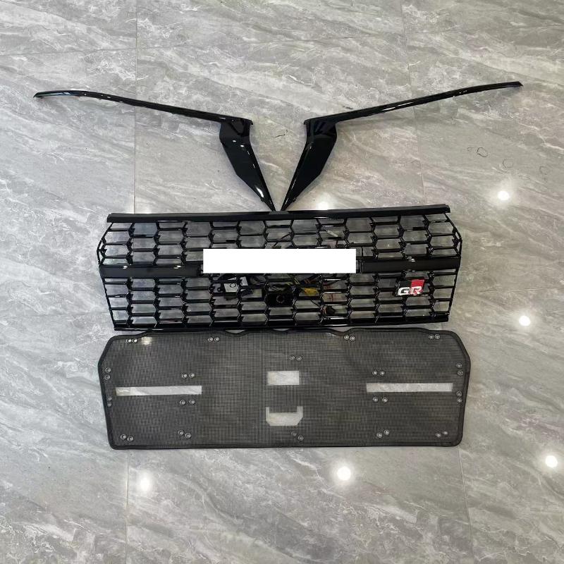 China Net - TYPRA18020 - 6
