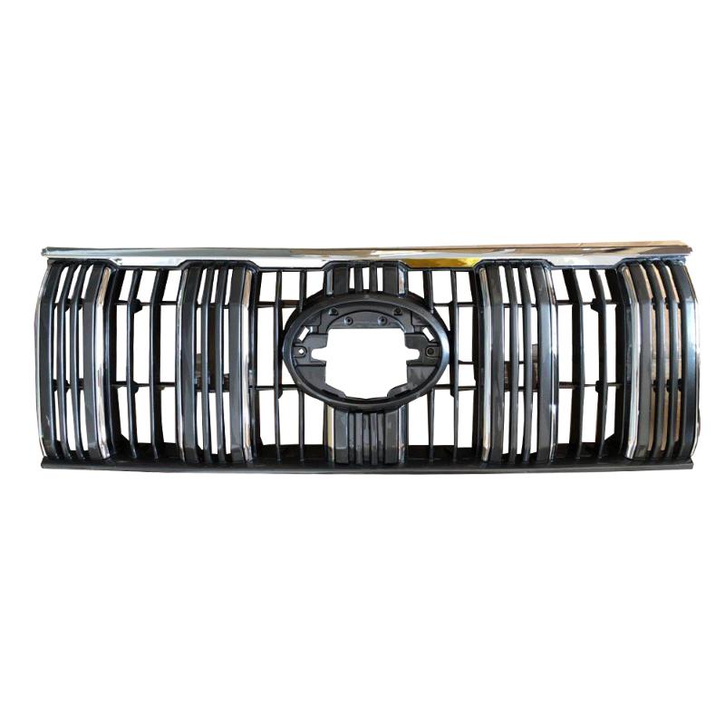 grille