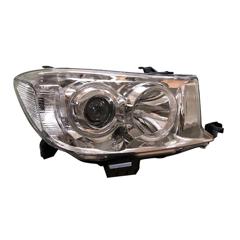 headlamp