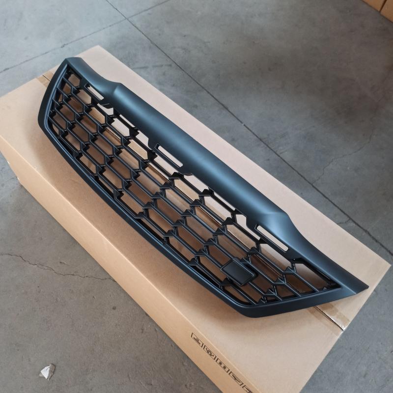 grille