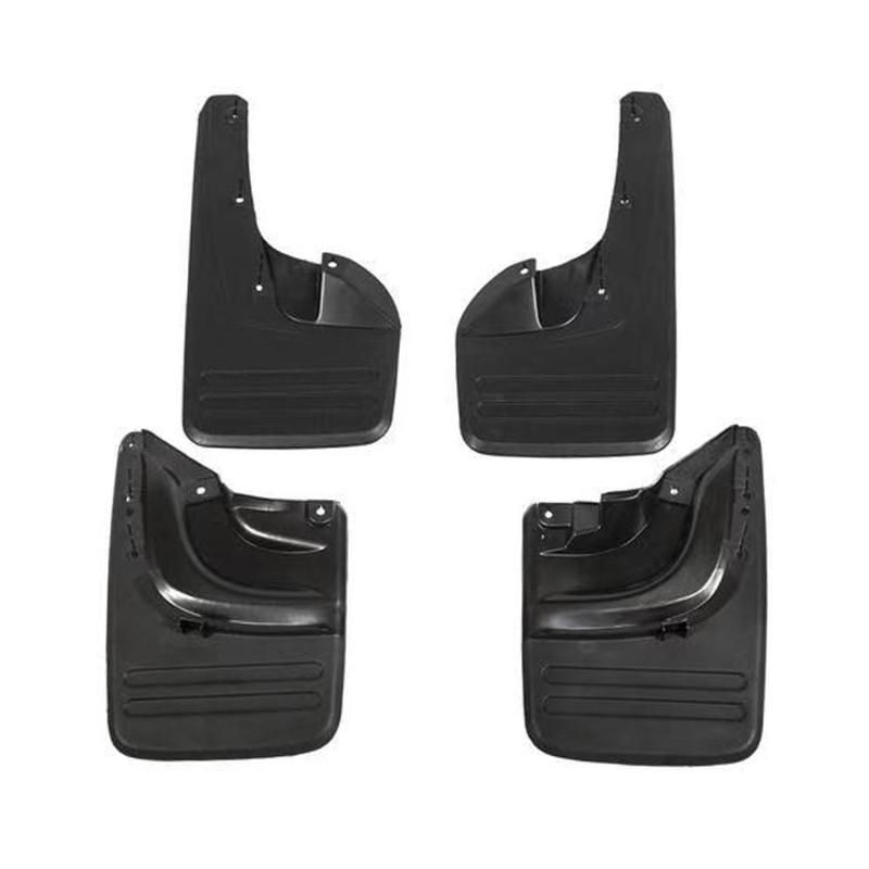 mudguard
