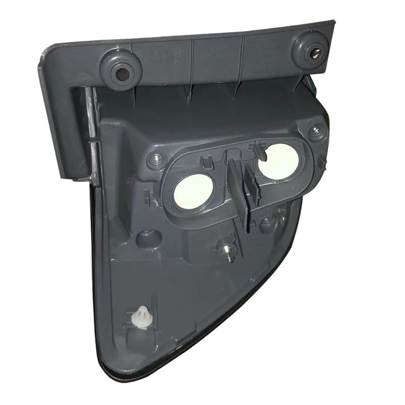 taillight