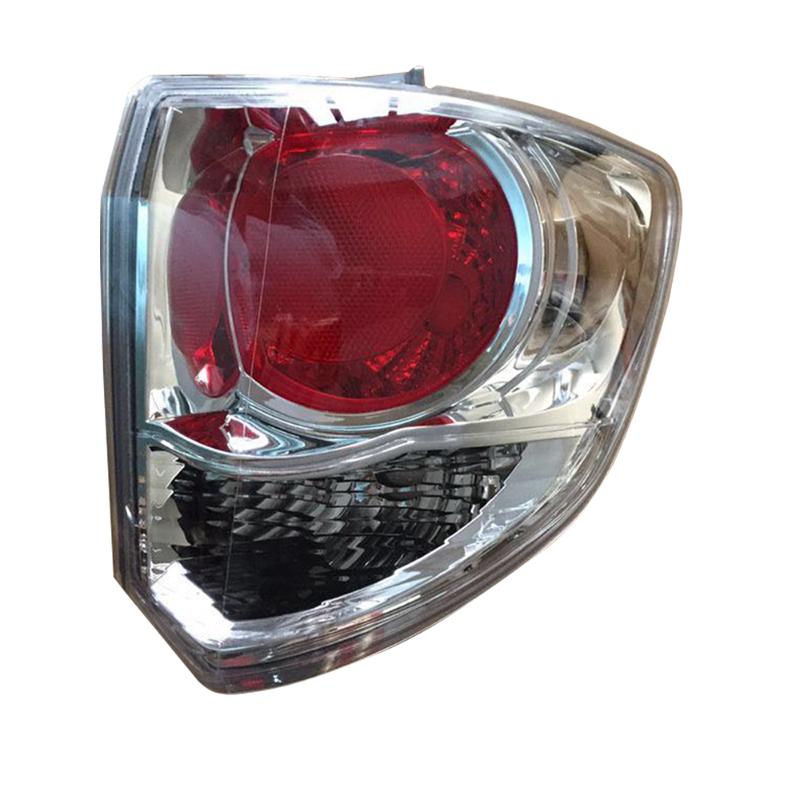 الضوء الخلفي - 815500K400 - 4