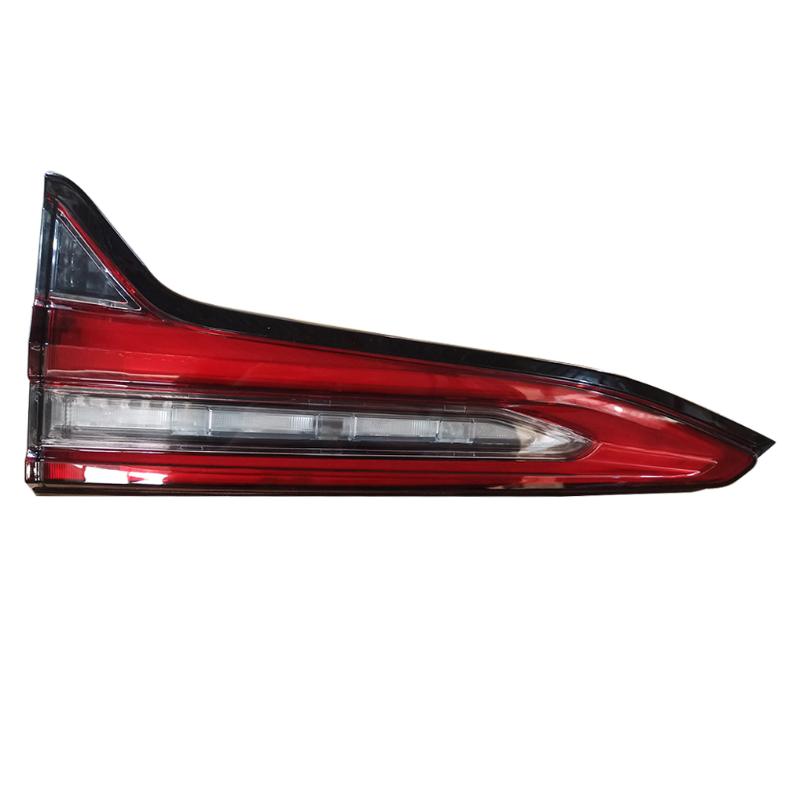 Luces traseras interiores - 81590-0K190