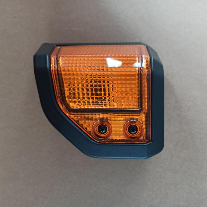 Clignotant - FTTY-FJ-01 - 3