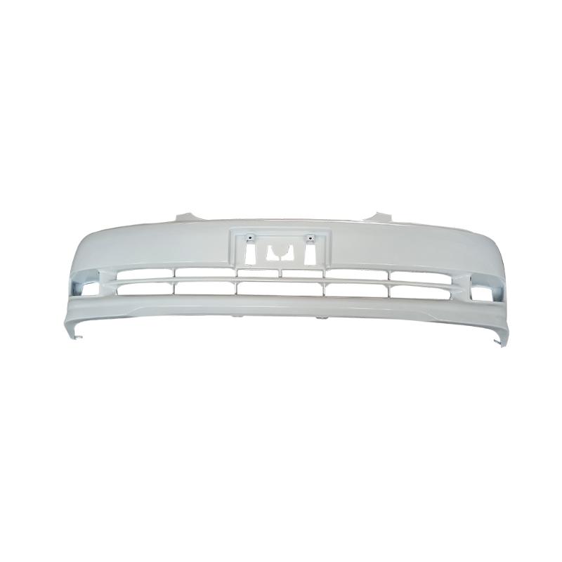 Pare-chocs avant GX110 - 52119-2A100