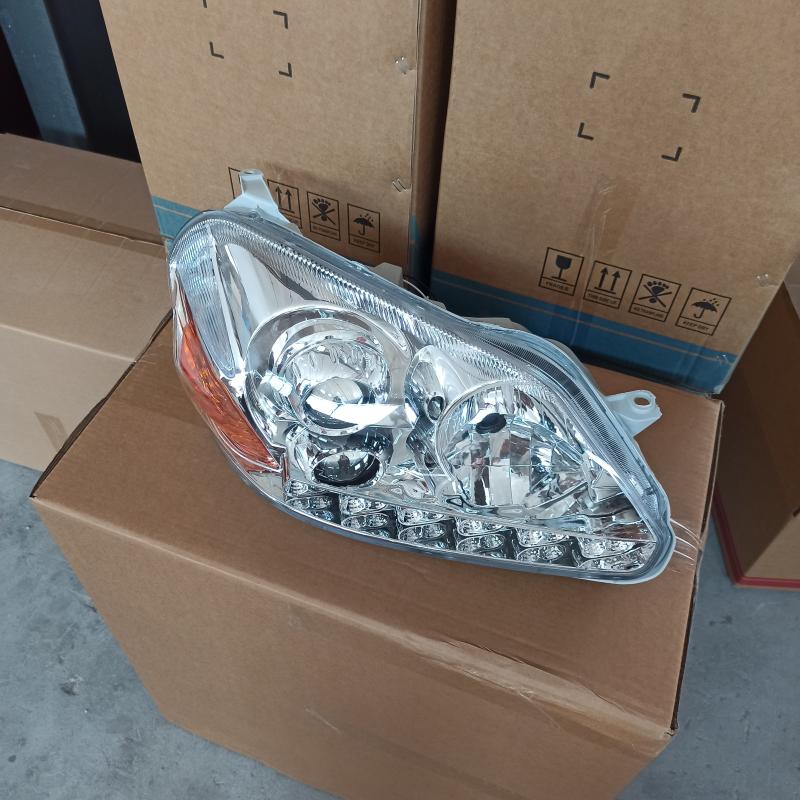 Phare GX110 - FT-GX100-04 - 3