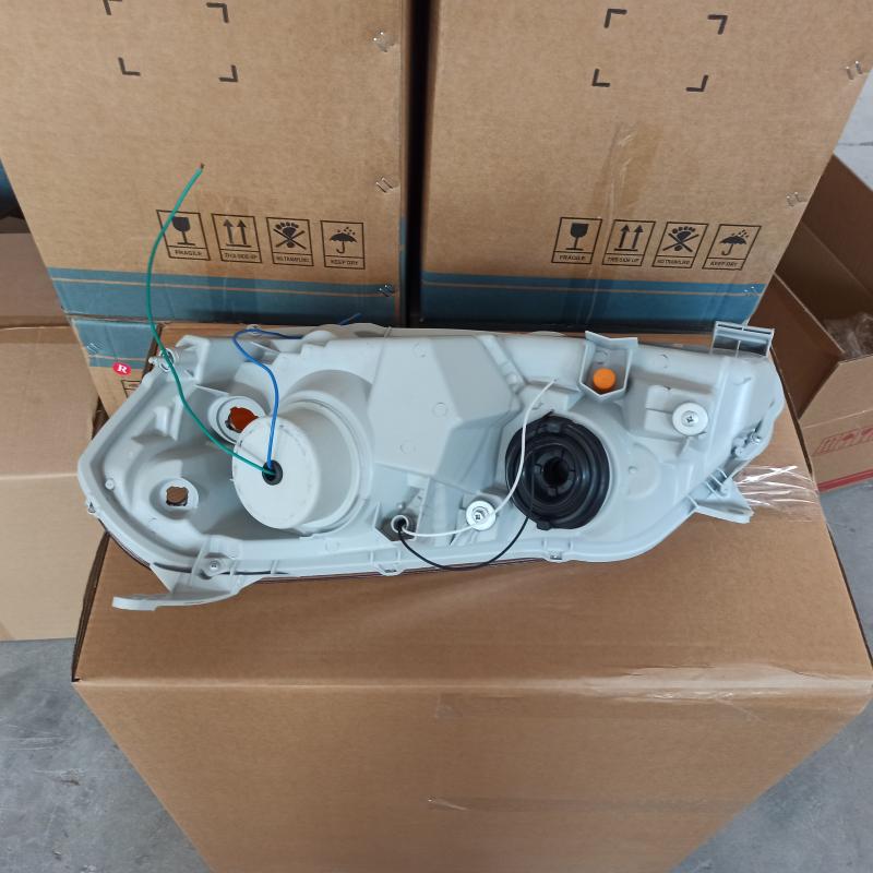 Phare GX110 - FT-GX100-04 - 6