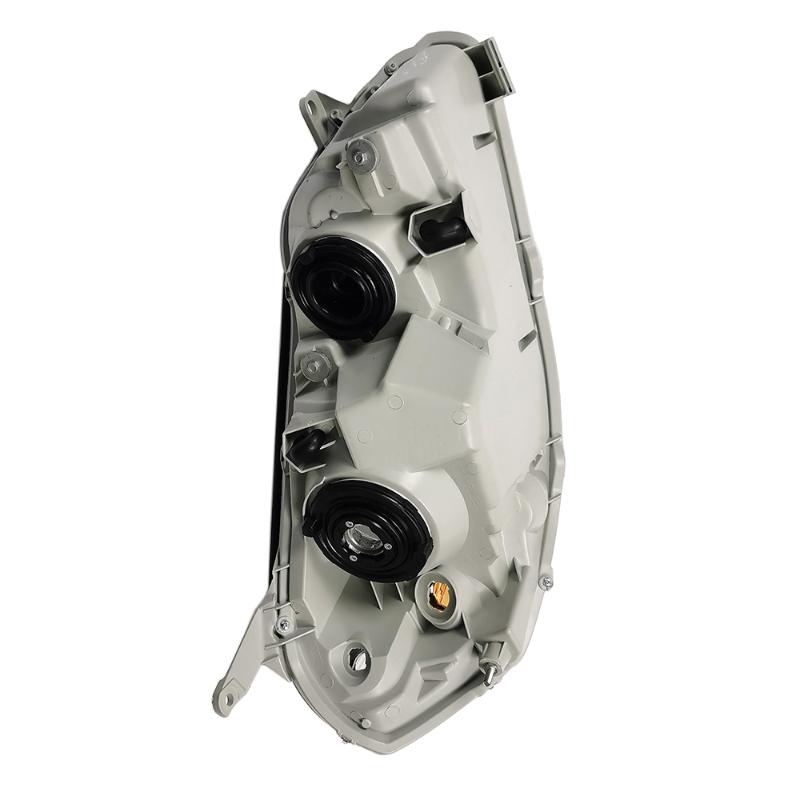headlamp