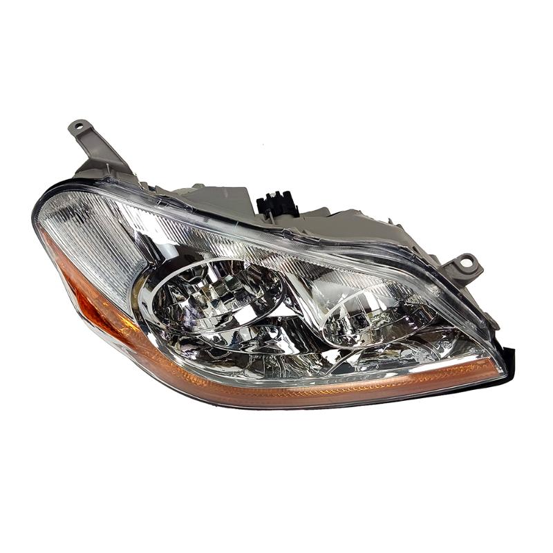 Phare - 81110-22750 - 3
