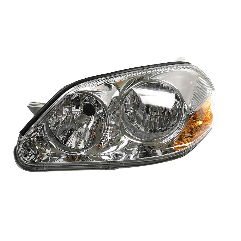 Phare - 81110-22750