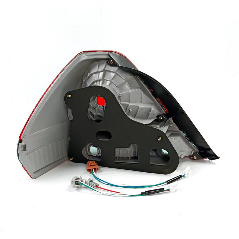 taillight