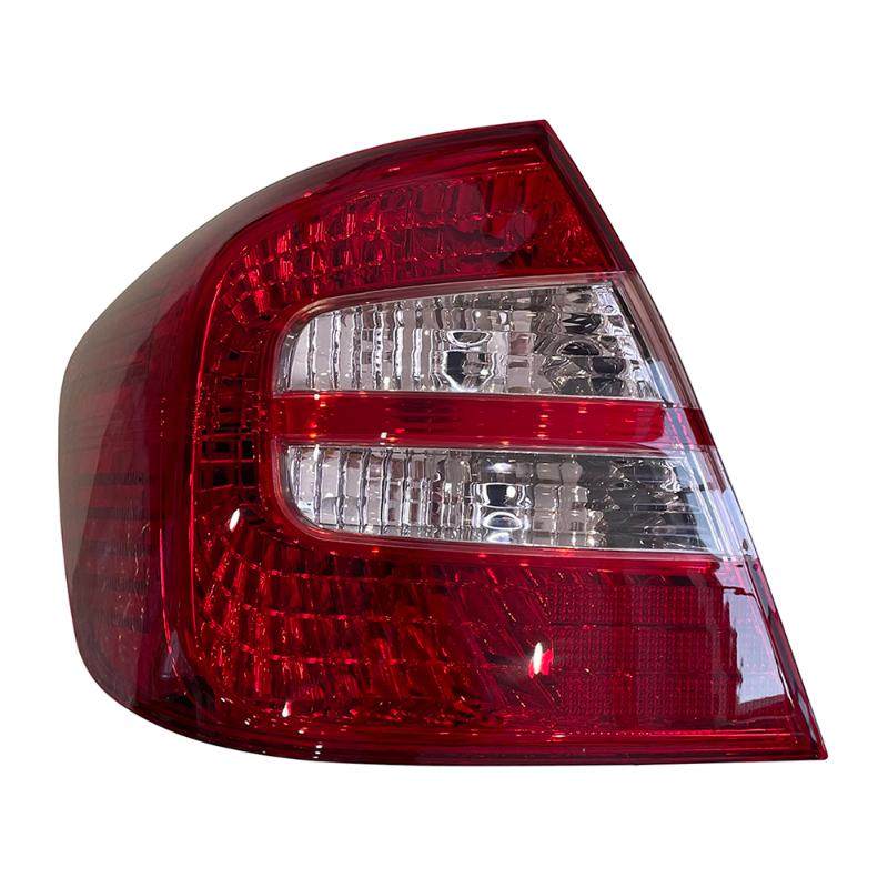 Задние фонари - 81561-20A00