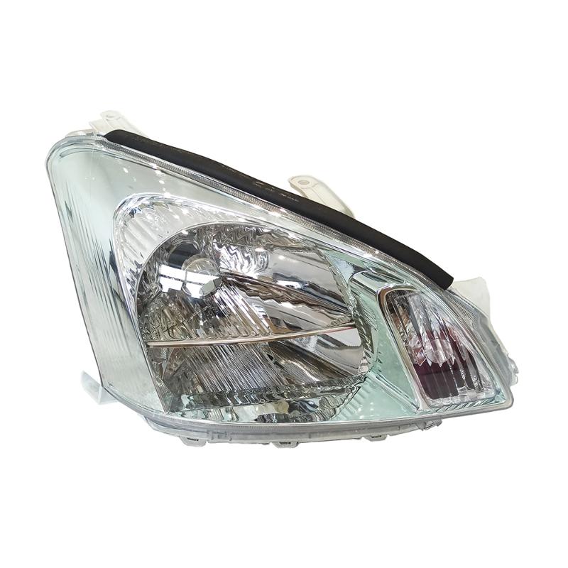 Far - 81110-20A10