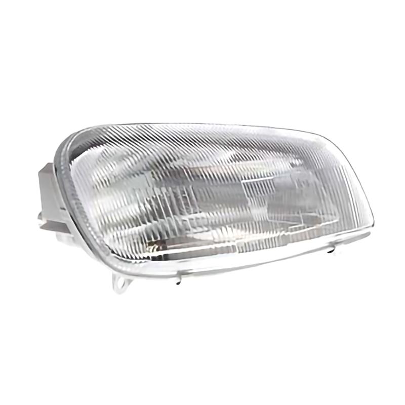 headlamp