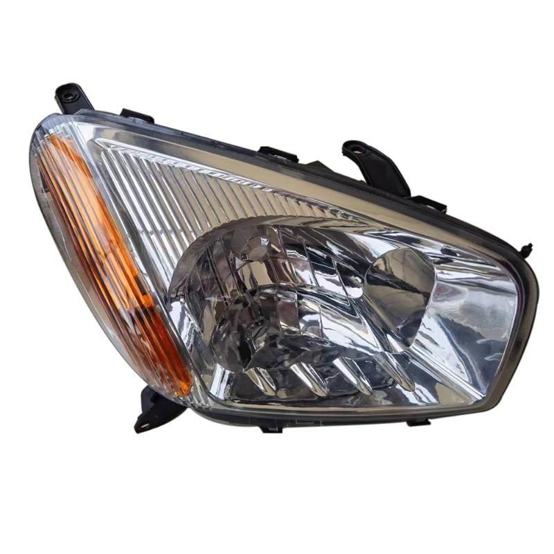 headlamp