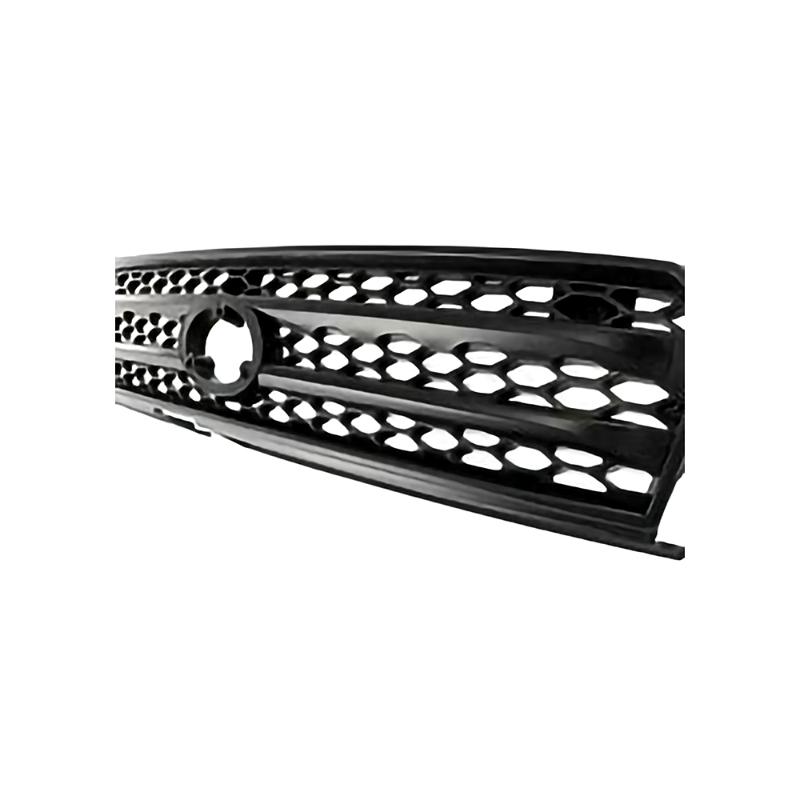 grille