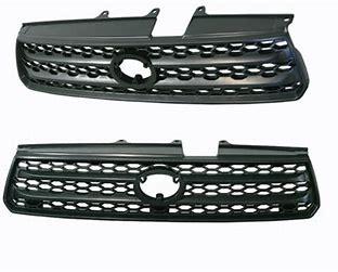 Izgara - 53101-42100 - 3