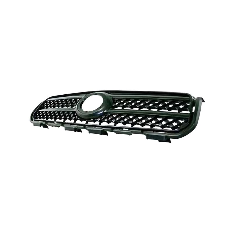 Izgara - 53101-42100 - 4