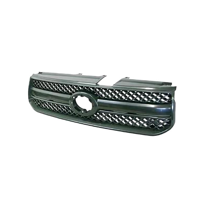 Izgara - 53101-42100 - 5