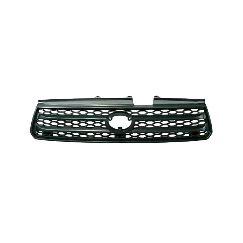 Izgara - 53101-42100 - 6