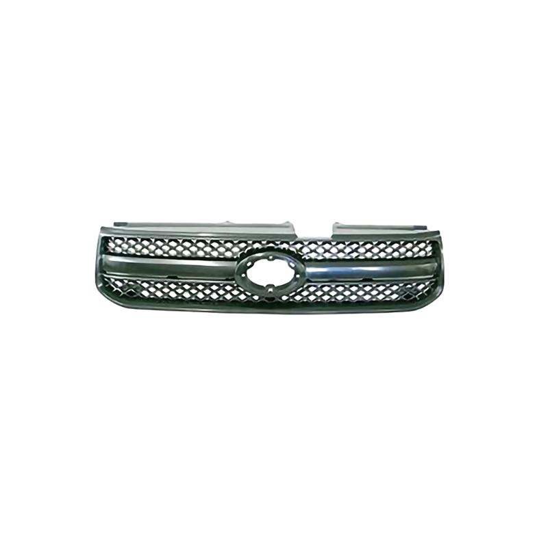 Izgara - 53101-42100