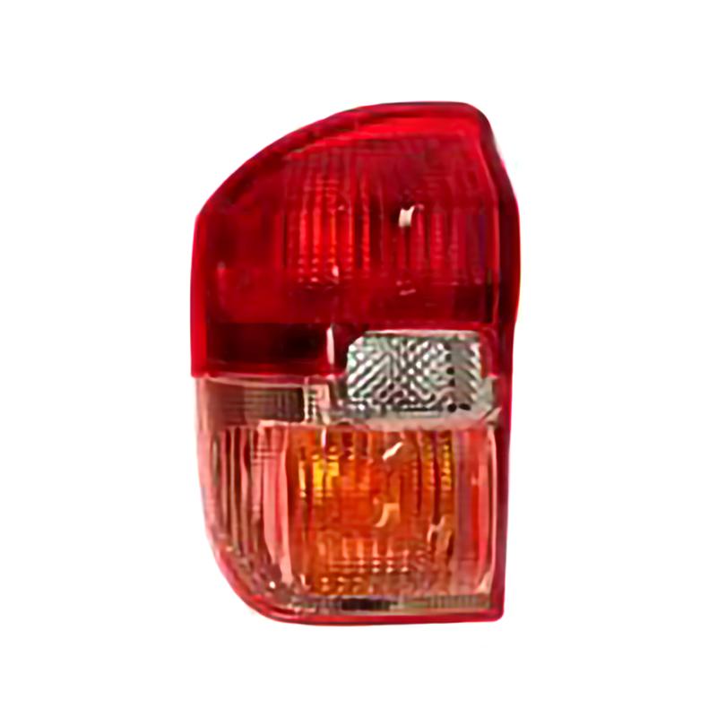 taillight