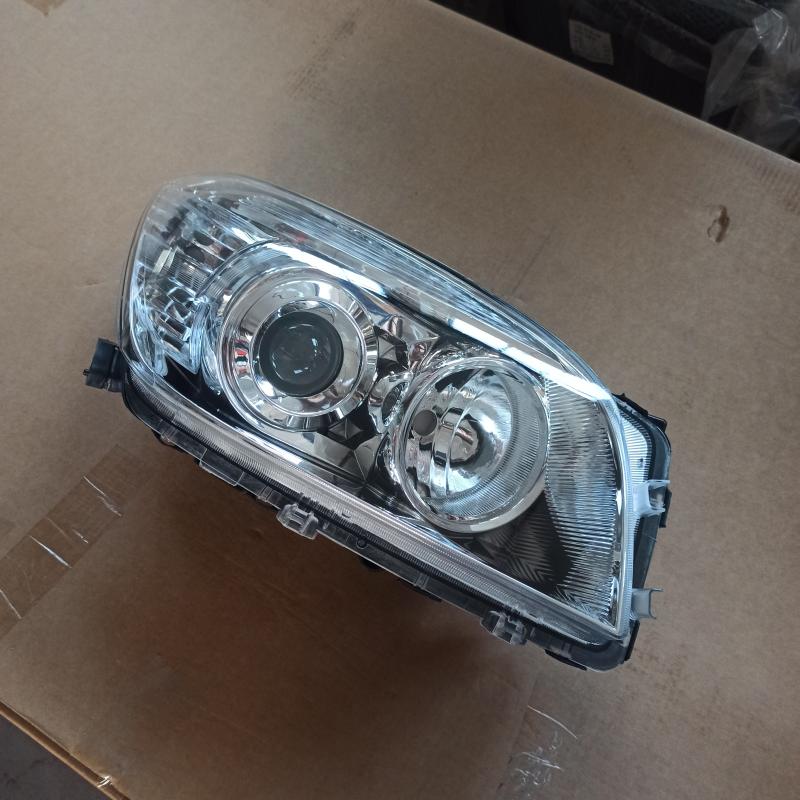 headlamp