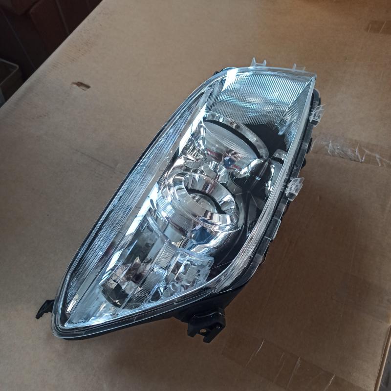 Faros - 81130-42360 - 3