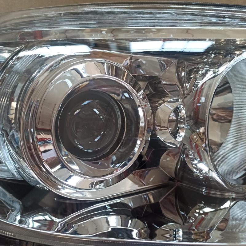 Faros - 81130-42360 - 4