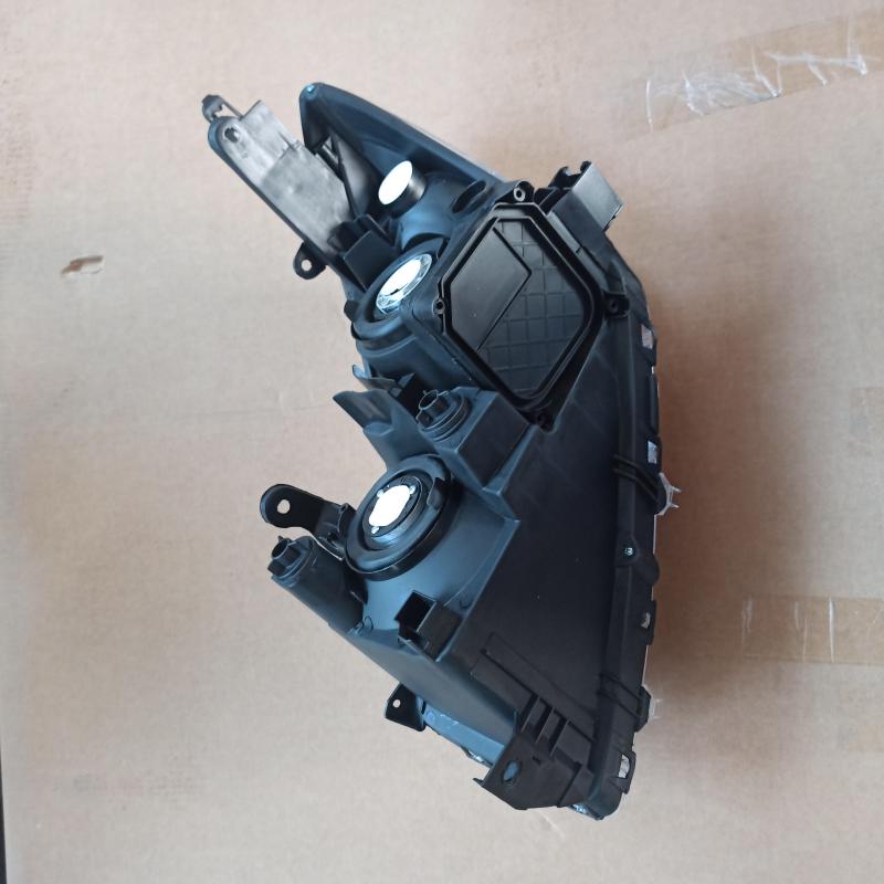 Faros - 81130-42360 - 5