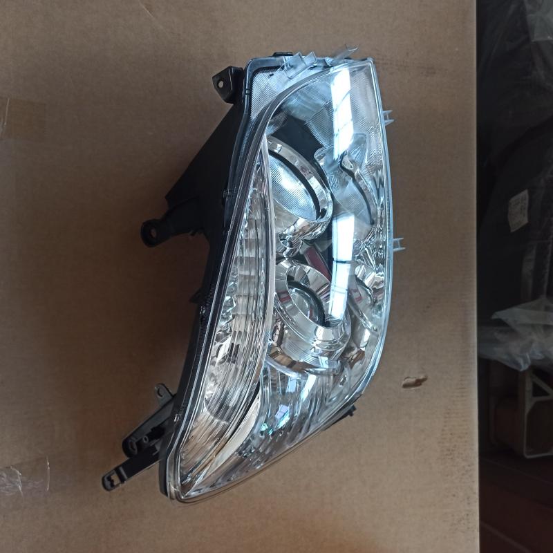 Faros - 81130-42360 - 6