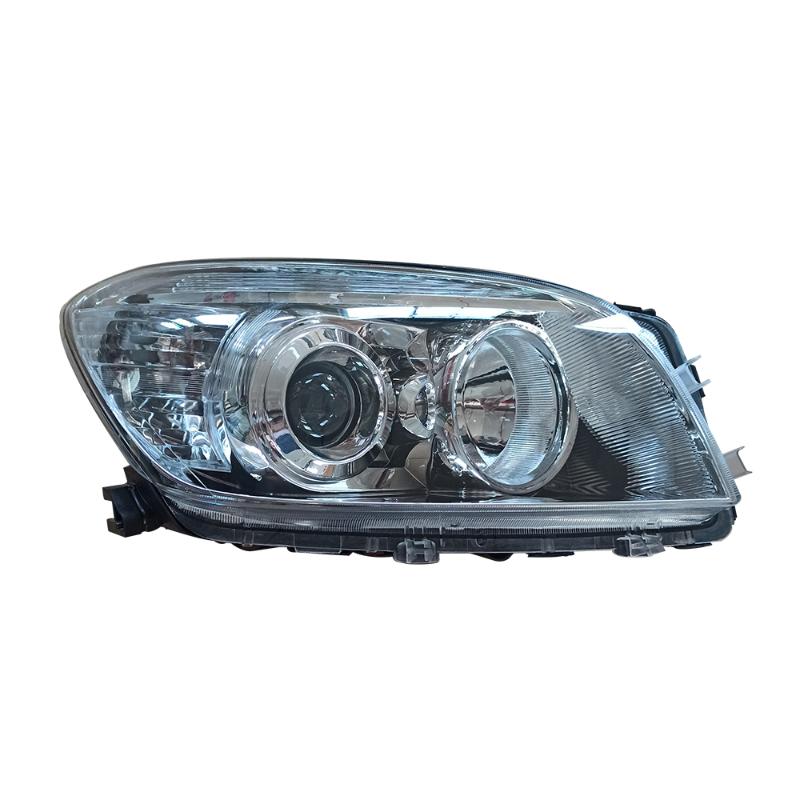 Faros - 81130-42360
