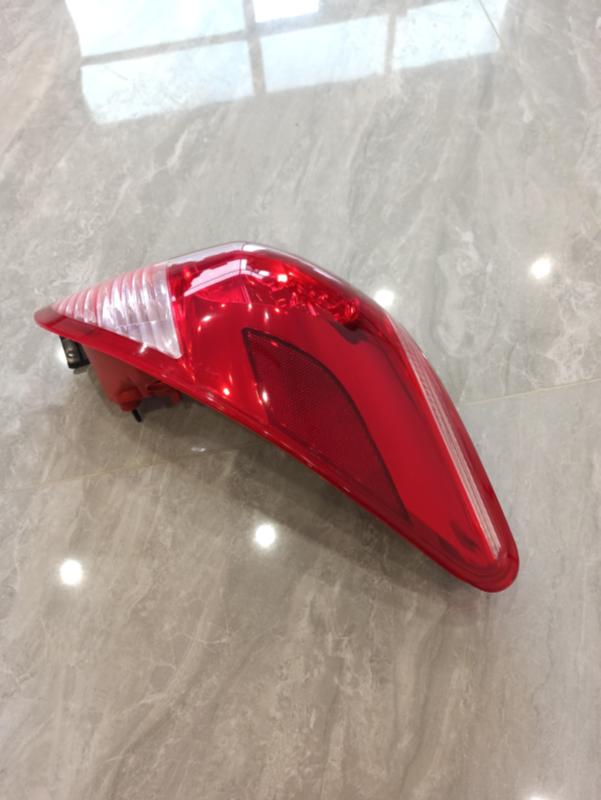 taillight