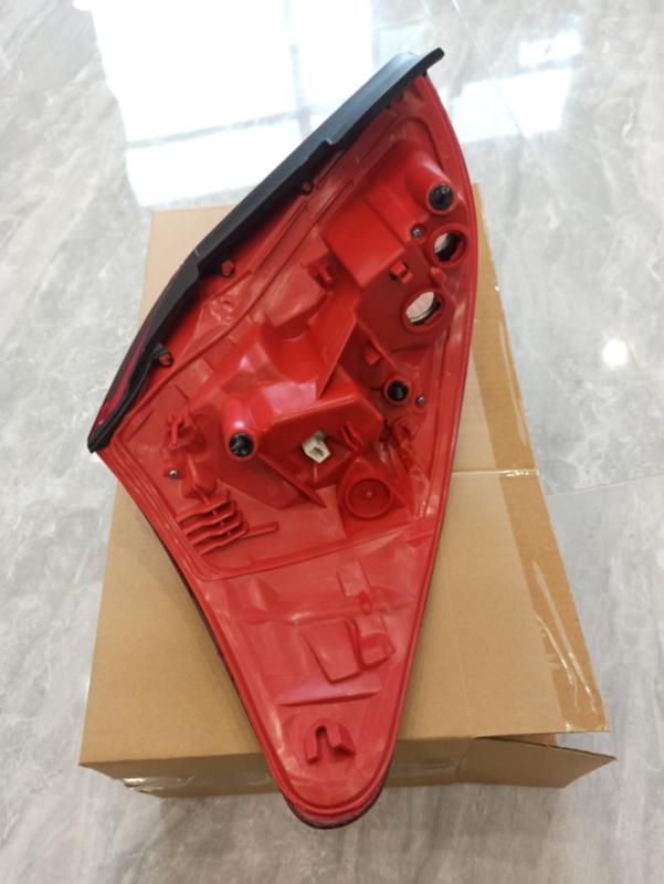 luz trasera - 81550-42090 - 3