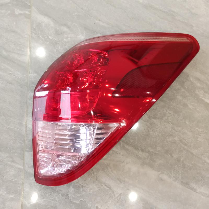 luz trasera - 81550-42090 - 6