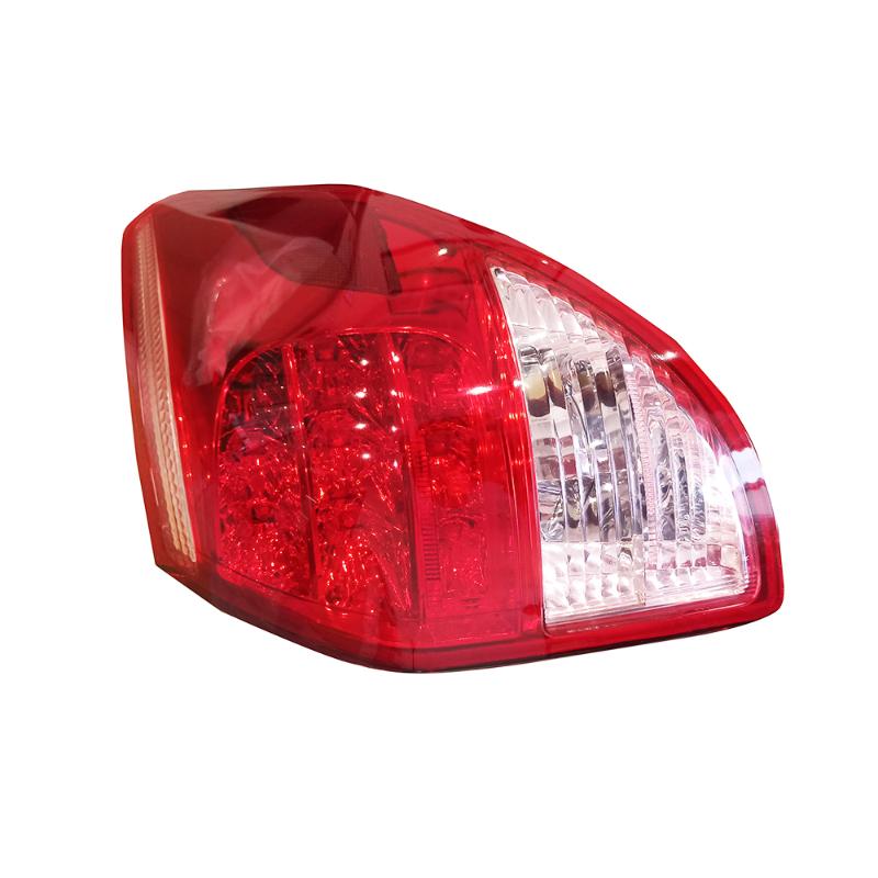 luz trasera - 81550-42090