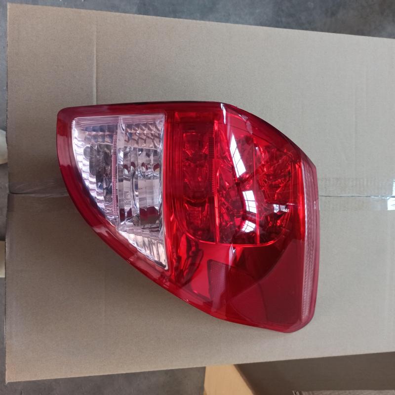 taillight