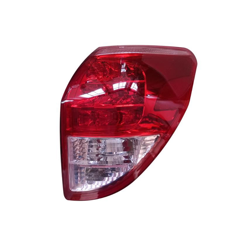 luz trasera - 81551-42090