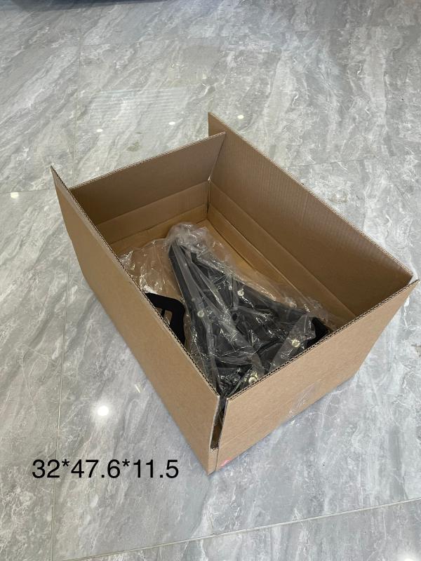 Внутренние задние фонари - 81580-42030 - 5