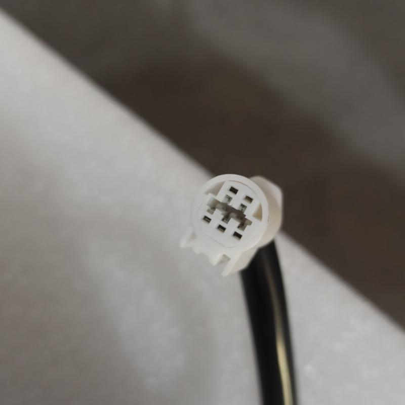 dikiz aynası - 87910-0R320 - 5