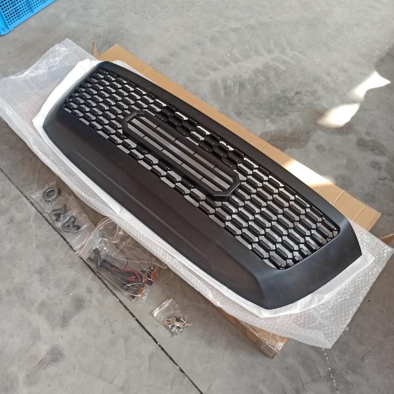 Red China - FTSEQ1018001 - 3